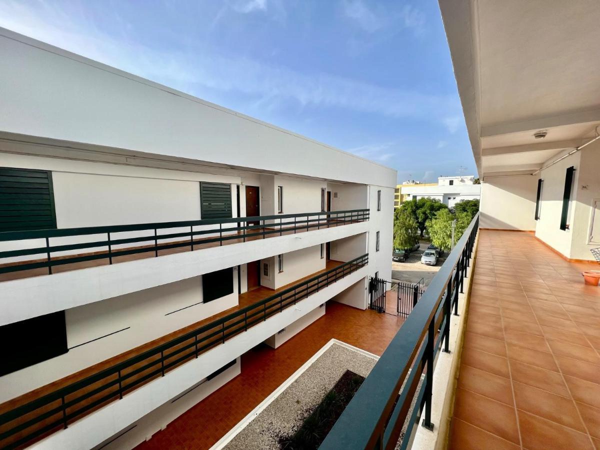Vilamoura Central 4 With Pool By Homing Exteriör bild