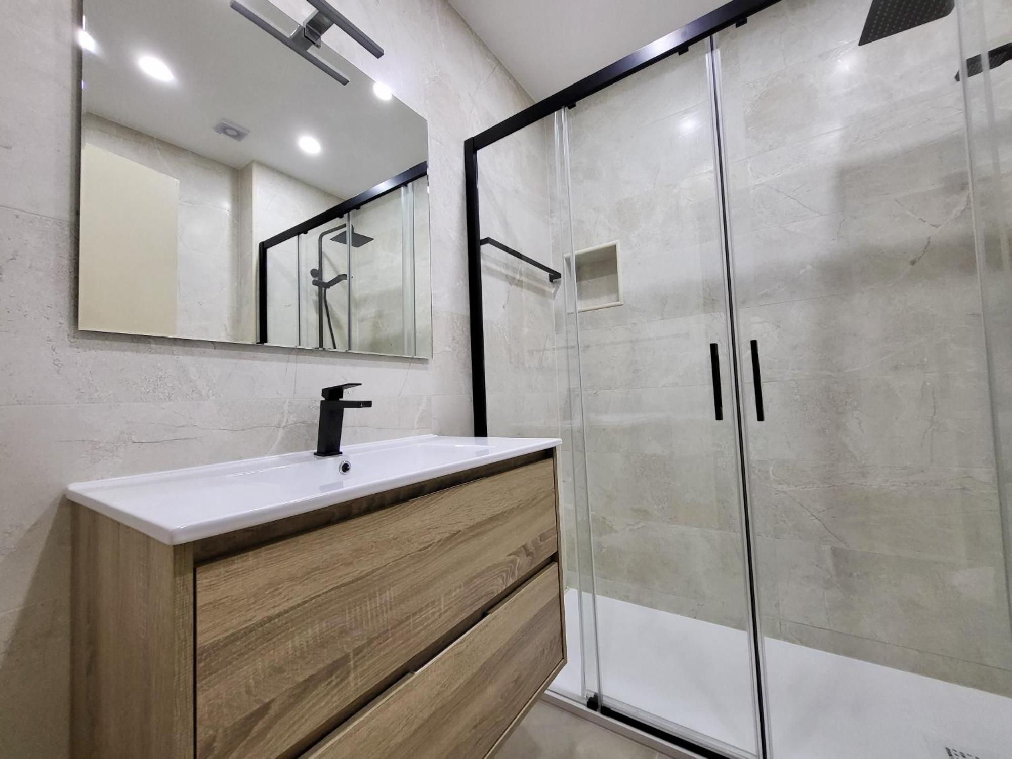 Vilamoura Central 4 With Pool By Homing Exteriör bild