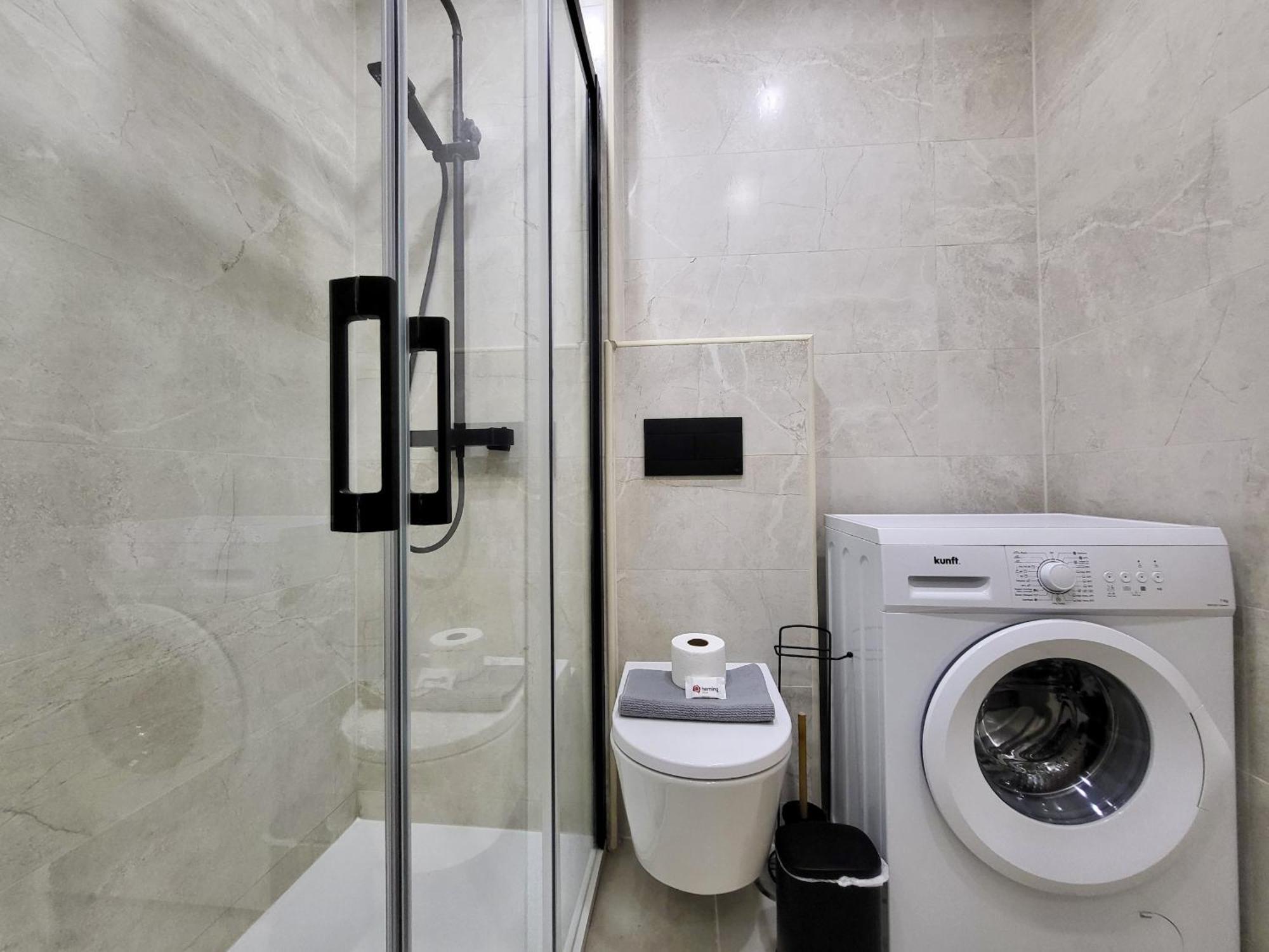 Vilamoura Central 4 With Pool By Homing Exteriör bild